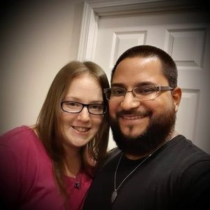 Meet your Posher, Jaime